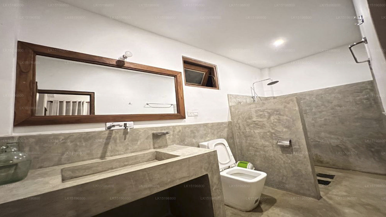 Heavens Holiday Resort, Kandy 