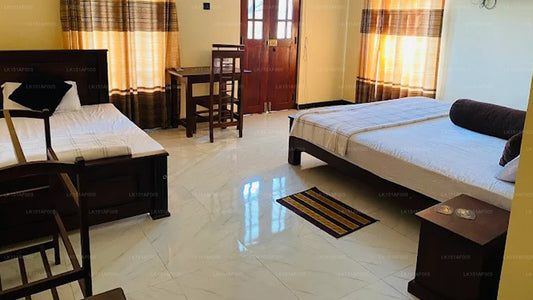 AURORA VILLA Haputale Sri Lanka