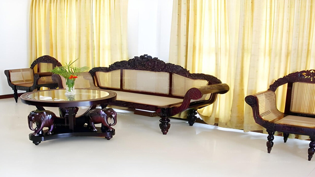 Grand Kandy Villa, Kandy 