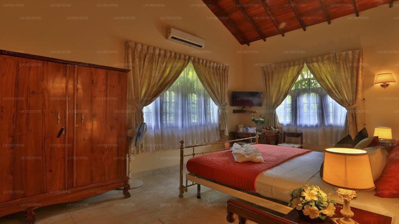 Emel Boutique Hotel, Negombo 