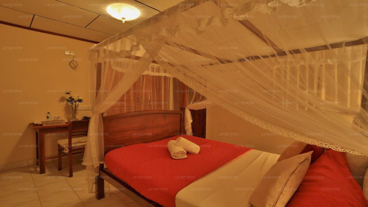 Emel Boutique Hotel, Negombo 