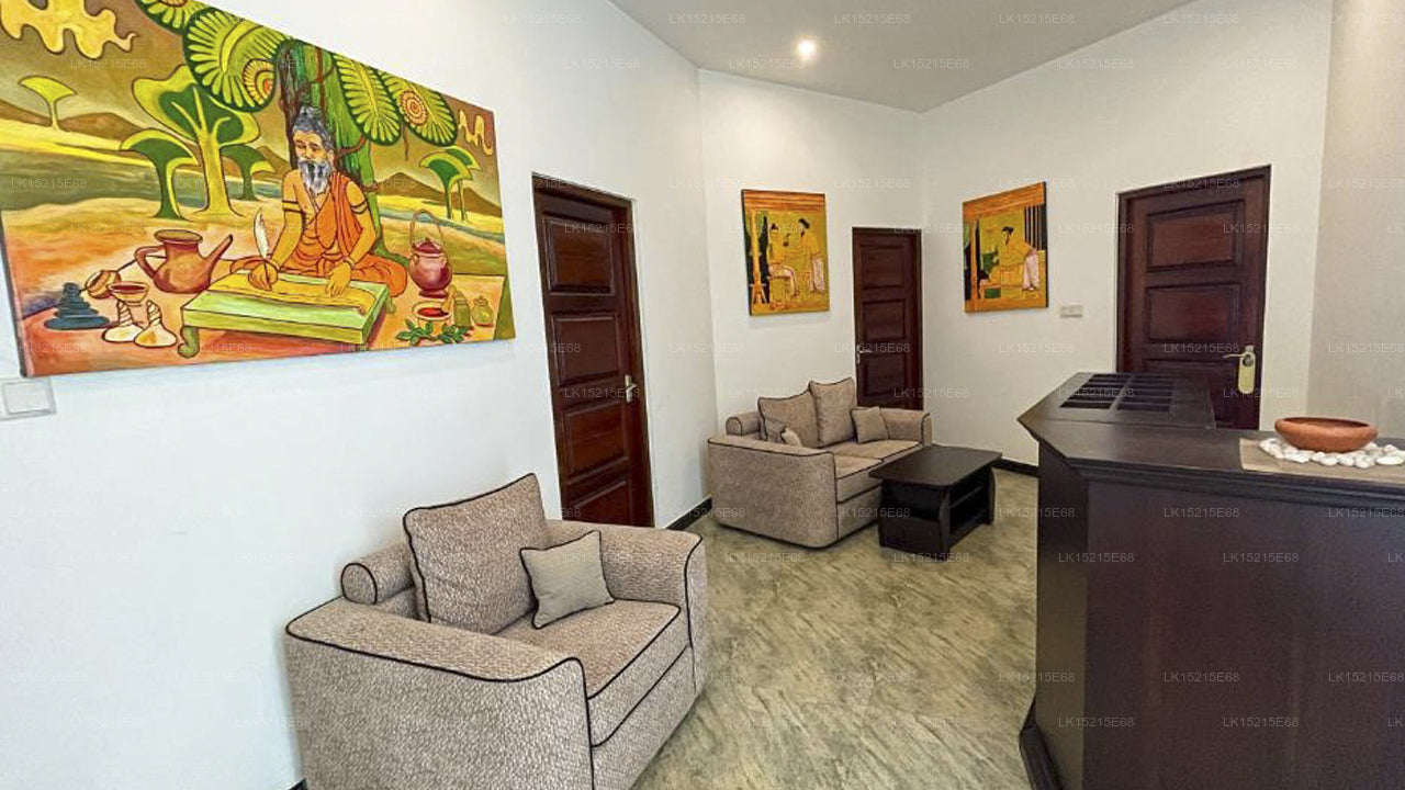 Bellwood Hills Resort &amp; Spa, Kandy
