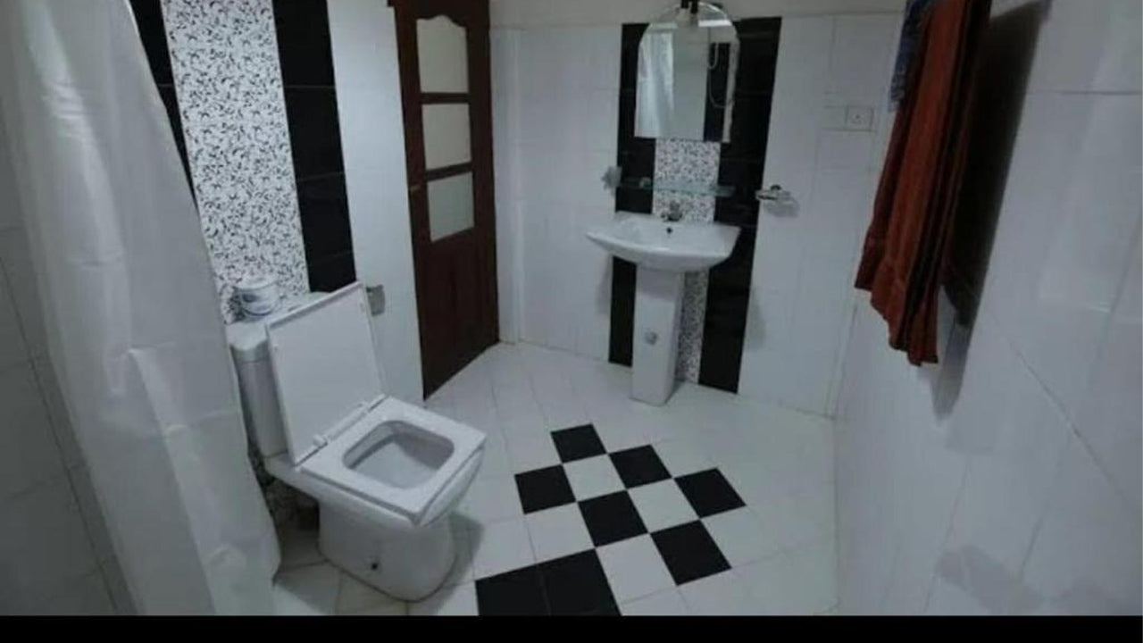 Ocean of Life Ayurveda Resort