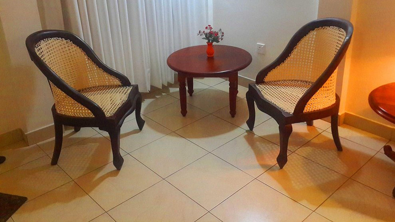 Ocean of Life Ayurveda Resort