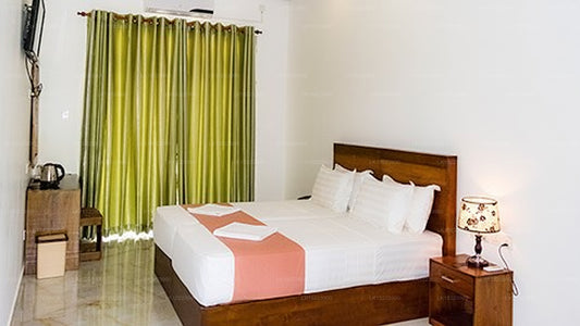 Hotel Lion Inn, Bandarawela 
