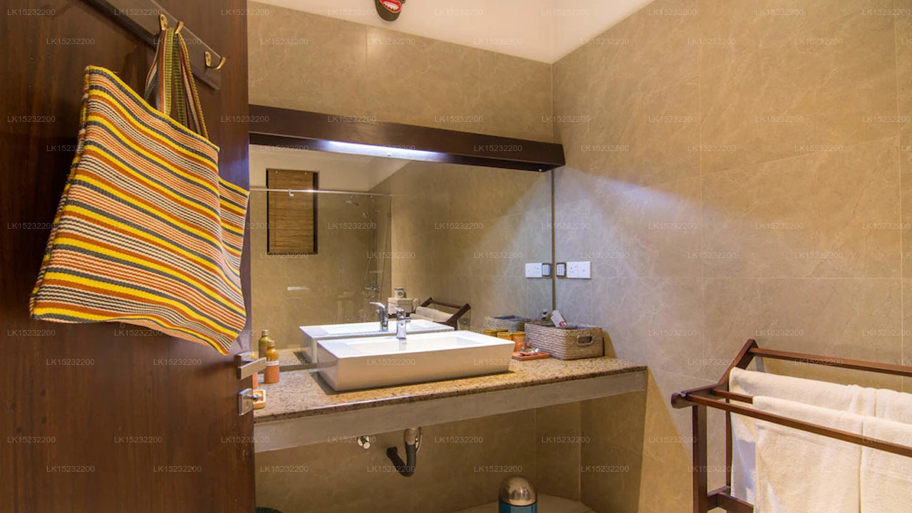 Elefantenställe Weligama Bay, Weligama 