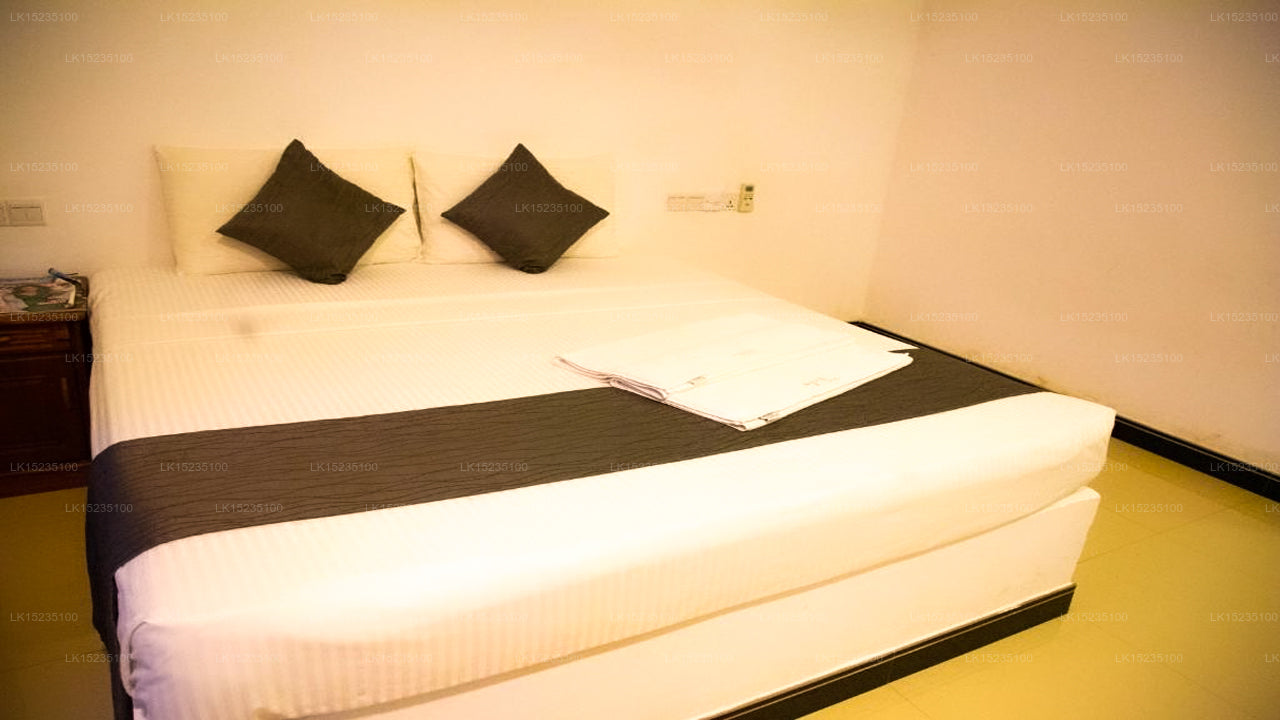 Amelia Resort, Sigiriya 