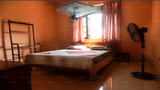 Blue Haven Residence, Kandy 