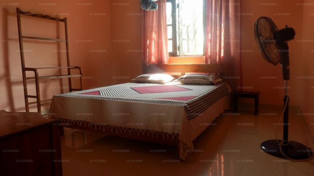 Blue Haven Residence, Kandy 