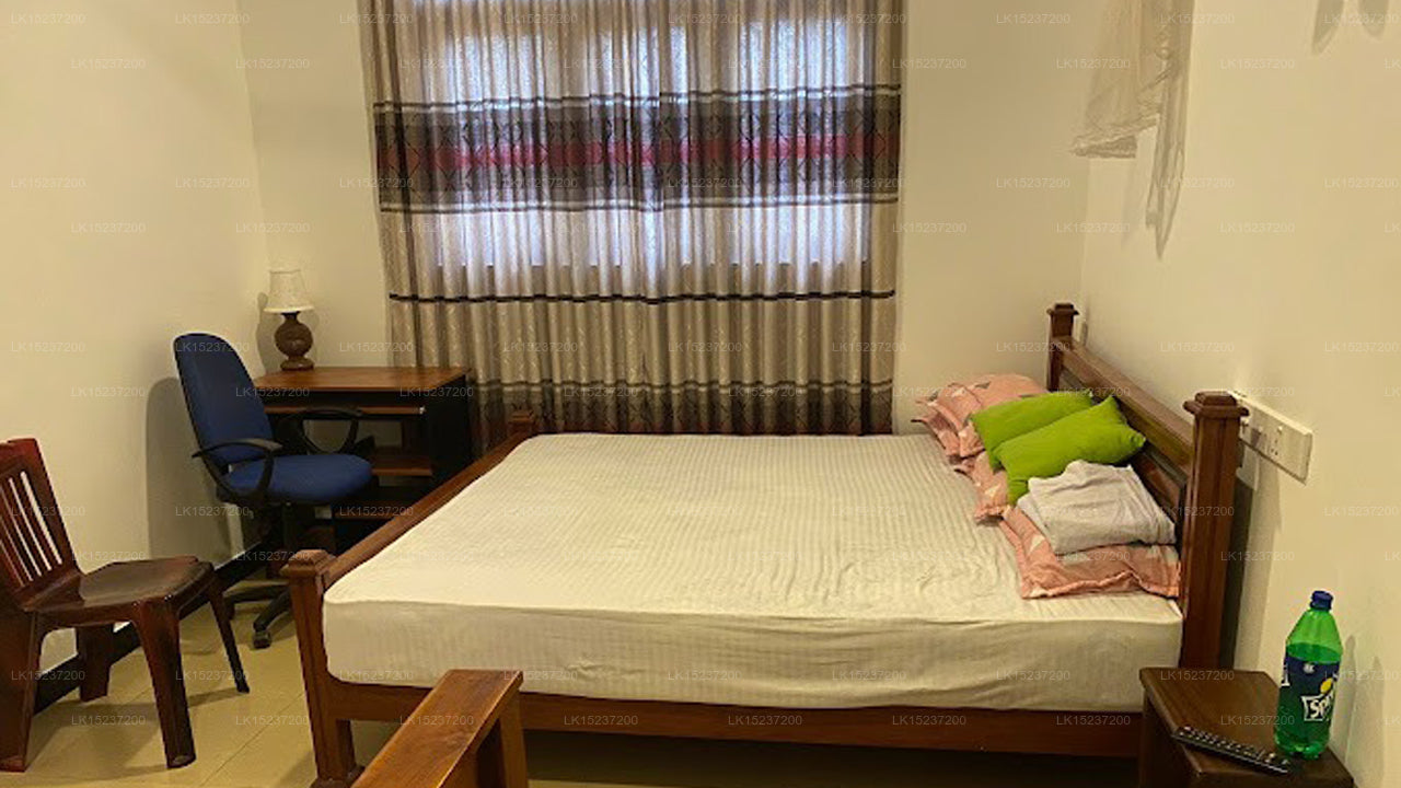 Miheen Hotel &amp; Resort, Mihintale