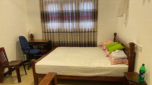 Miheen Hotel &amp; Resort, Mihintale