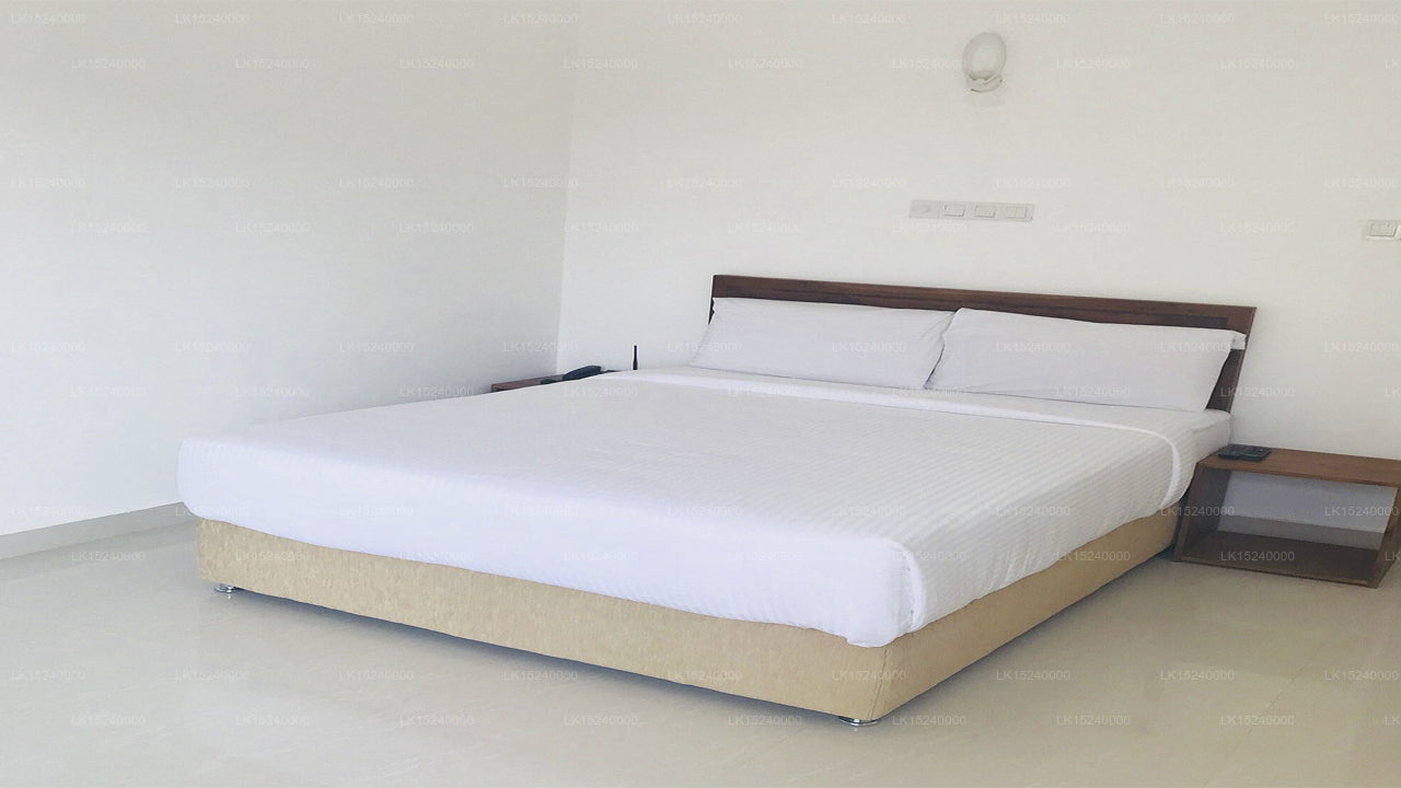 Ella Royal Ace Hotel, Ella 