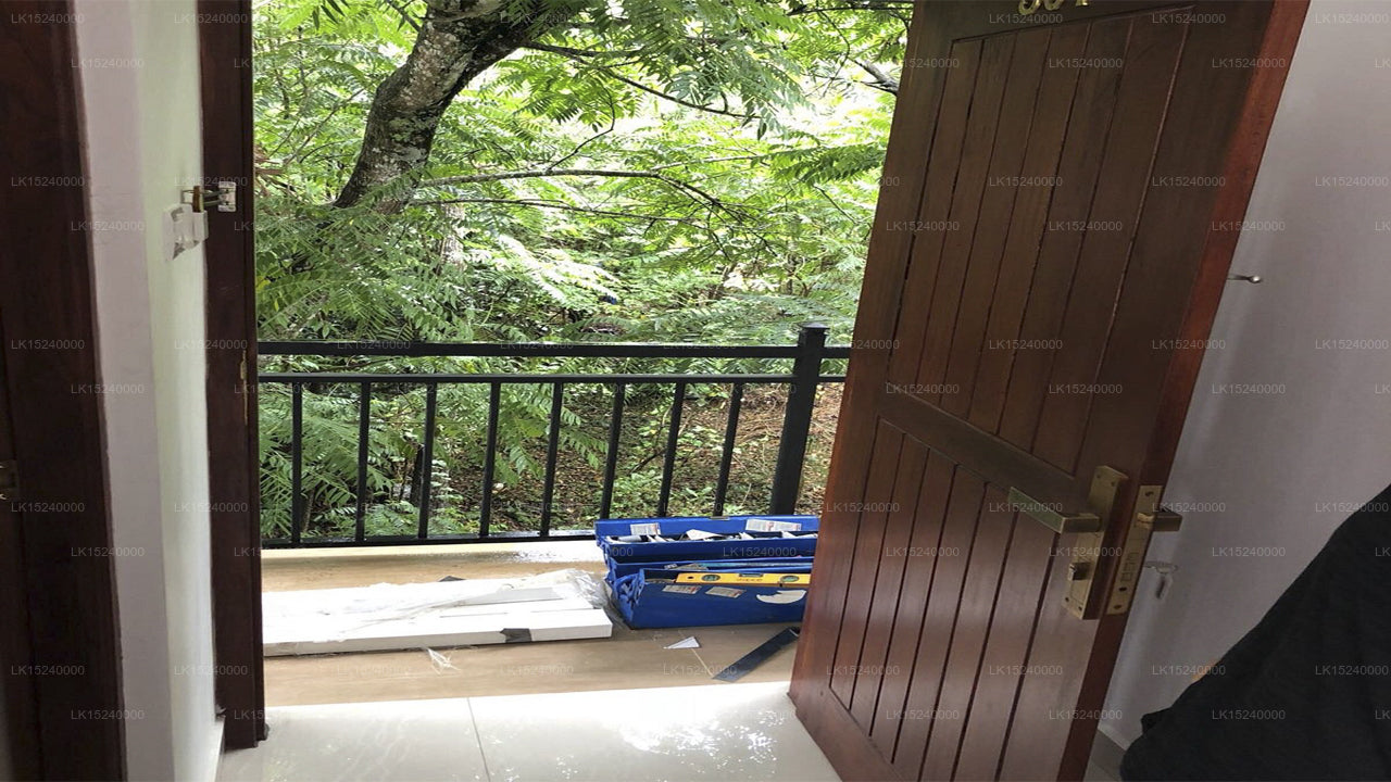 Ella Royal Ace Hotel, Ella 