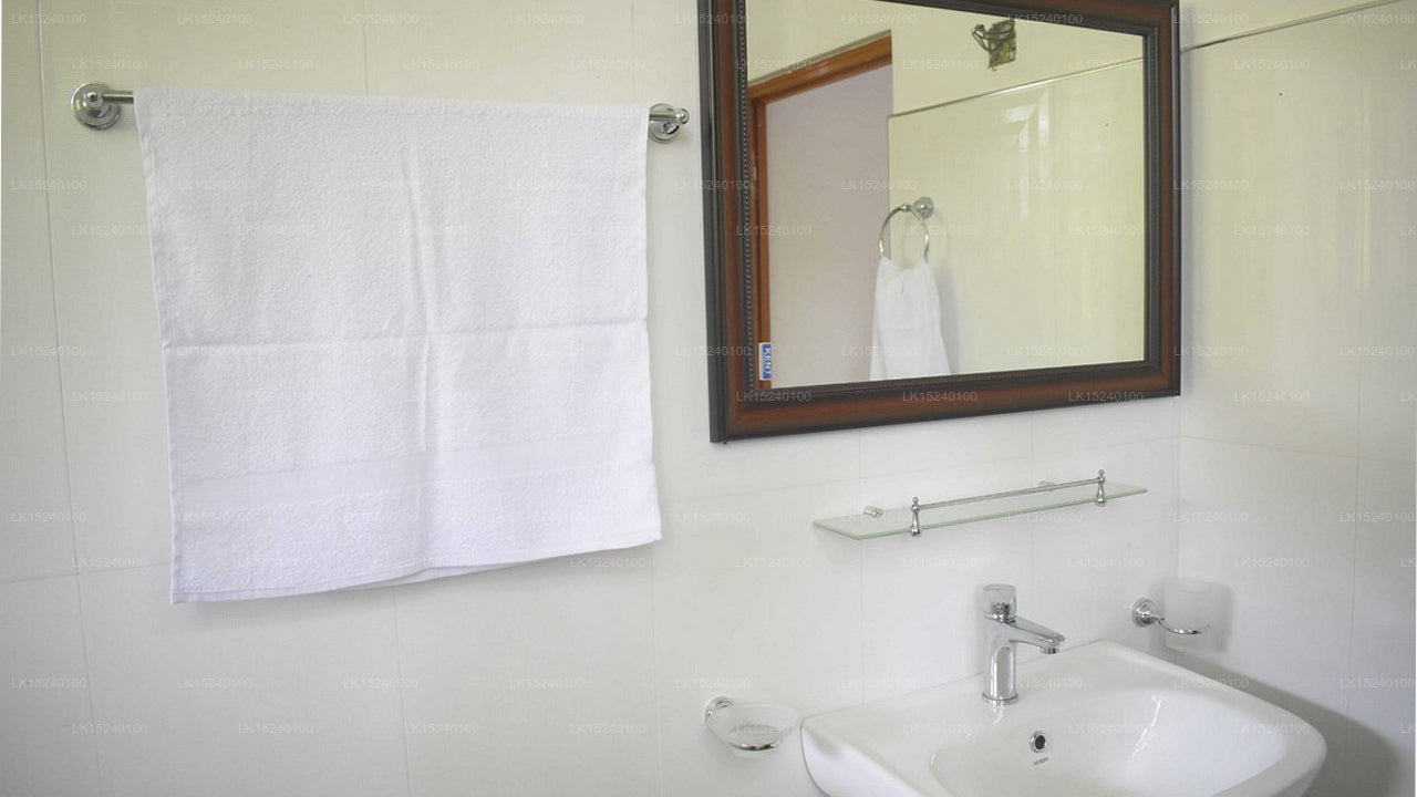 Ella Wildlife Village, Ella 