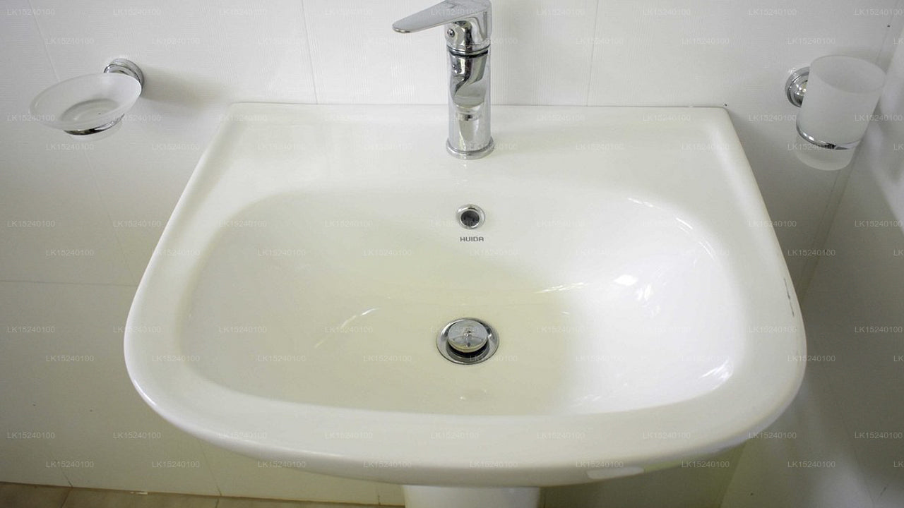 Ella Wildlife Village, Ella 