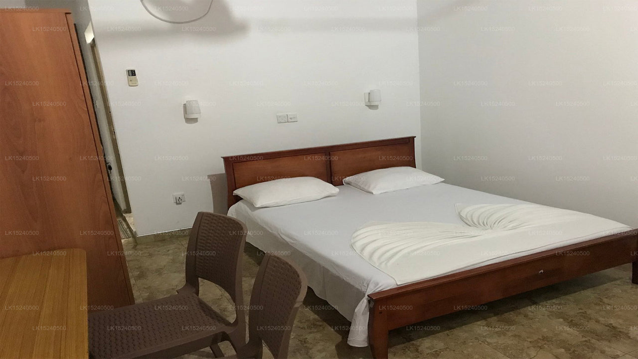 Green Shadows Beach Hotel, Kalutara 