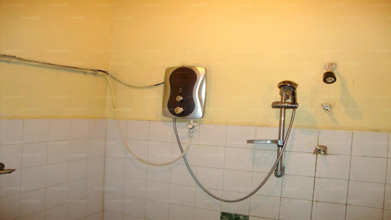 Chamara Guest House, Dambulla 