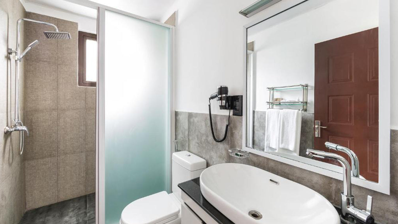 FOX JAFFNA von Fox Resorts, Jaffna