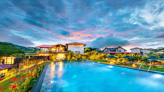 Fox Kandy von Fox Resorts, Kandy
