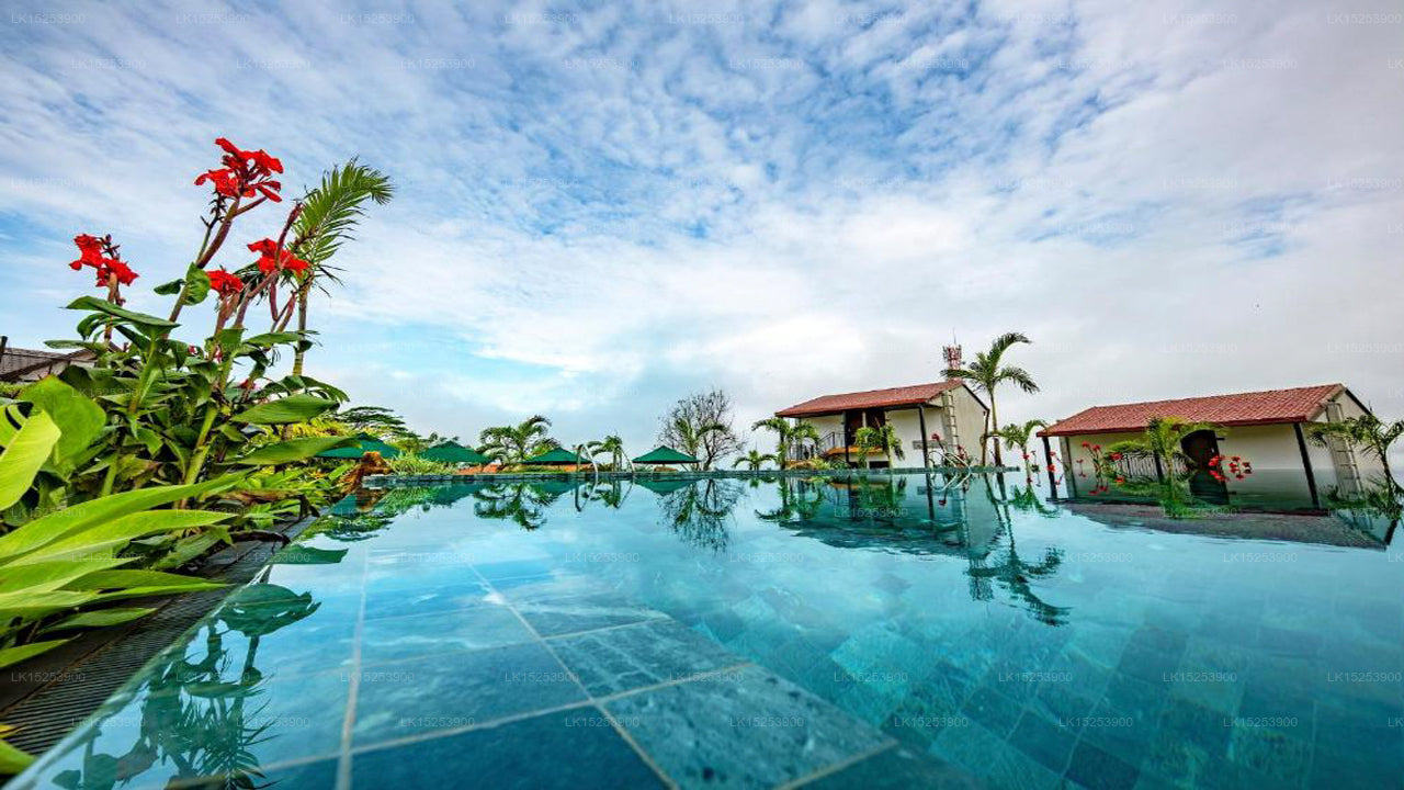 Fox Kandy von Fox Resorts, Kandy