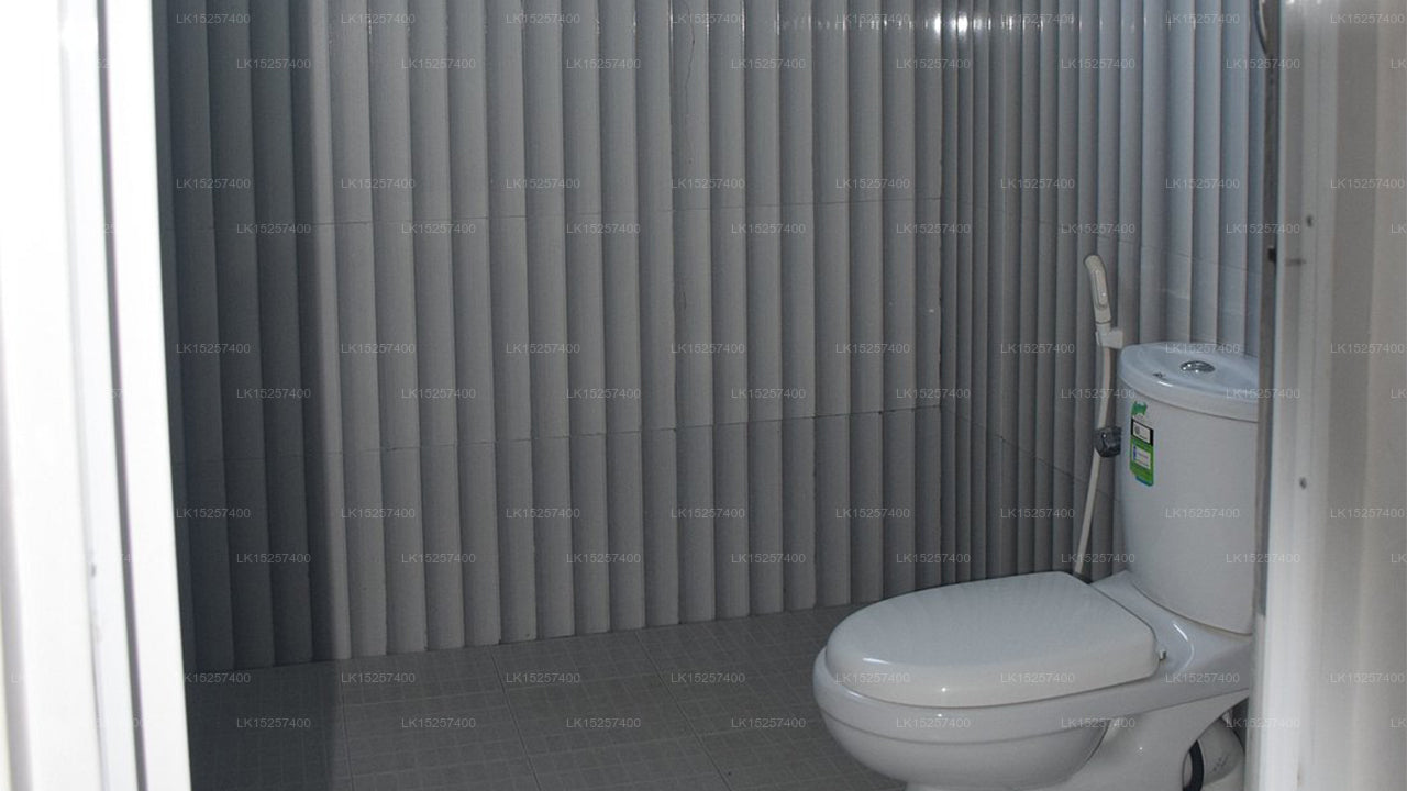 INTEC Kedella Gast, Kataragama