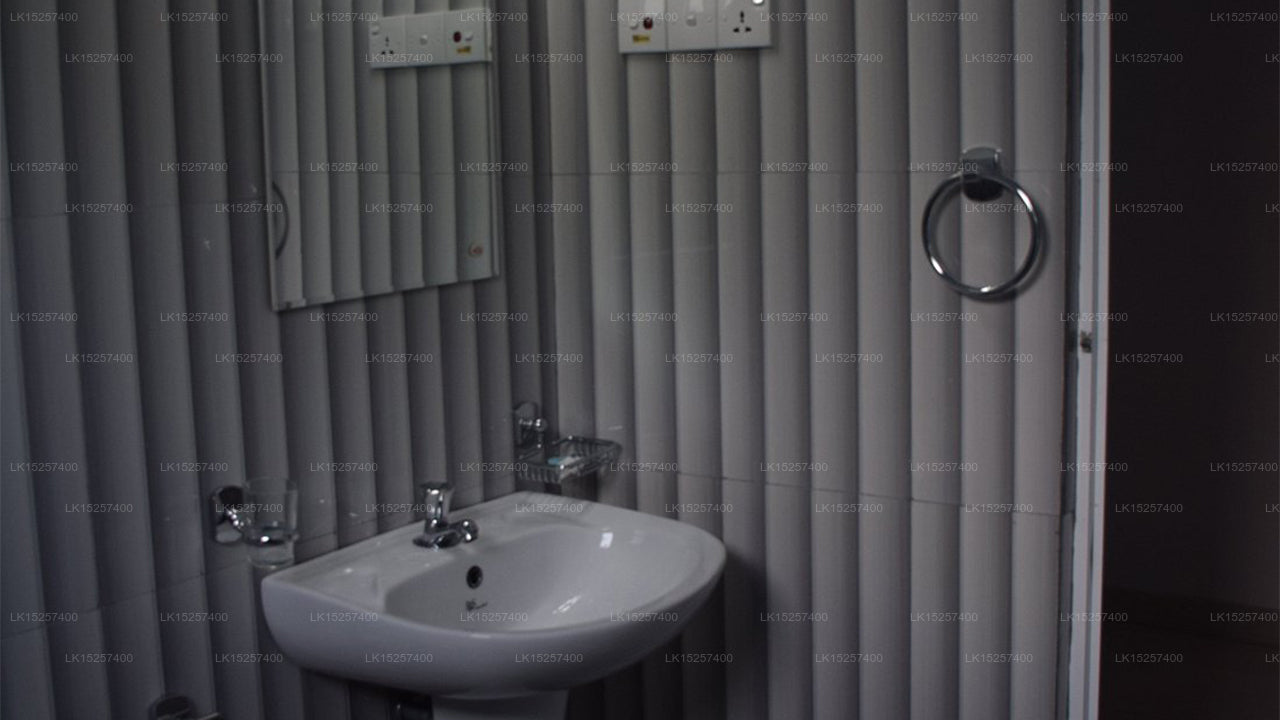 INTEC Kedella Gast, Kataragama