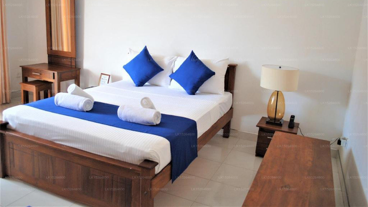 Prego Suites, Negombo 