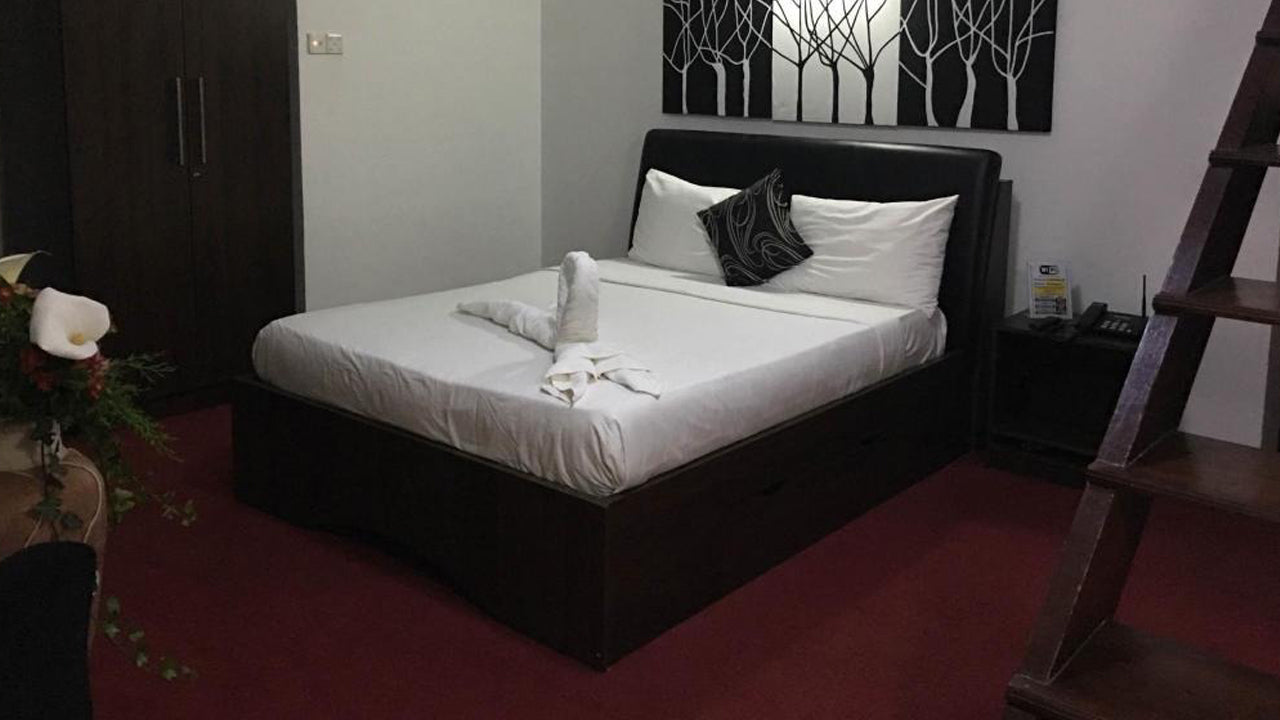 La Cottage Boutique Hotel und Restaurant