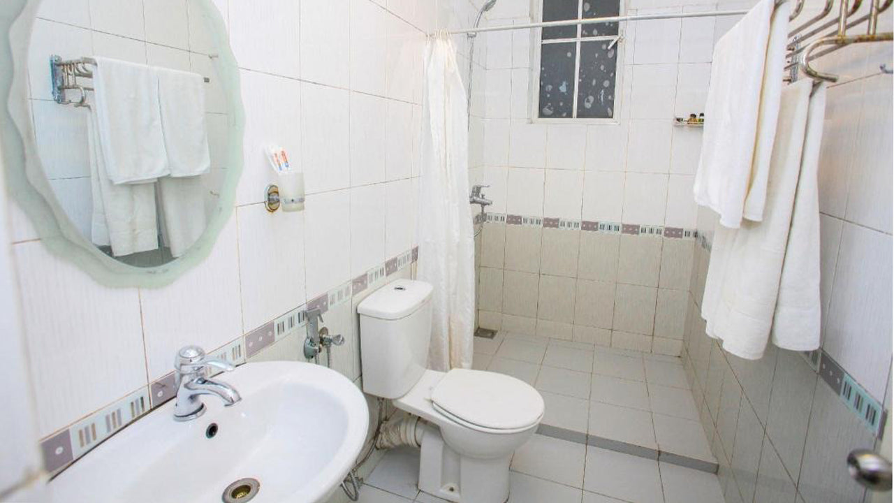 La Cottage Boutique Hotel und Restaurant