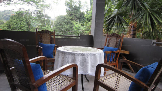 Bethel Rest Privatunterkunft, Kandy