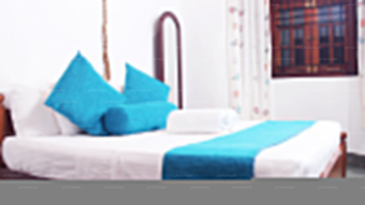 Bethel Rest Privatunterkunft, Kandy