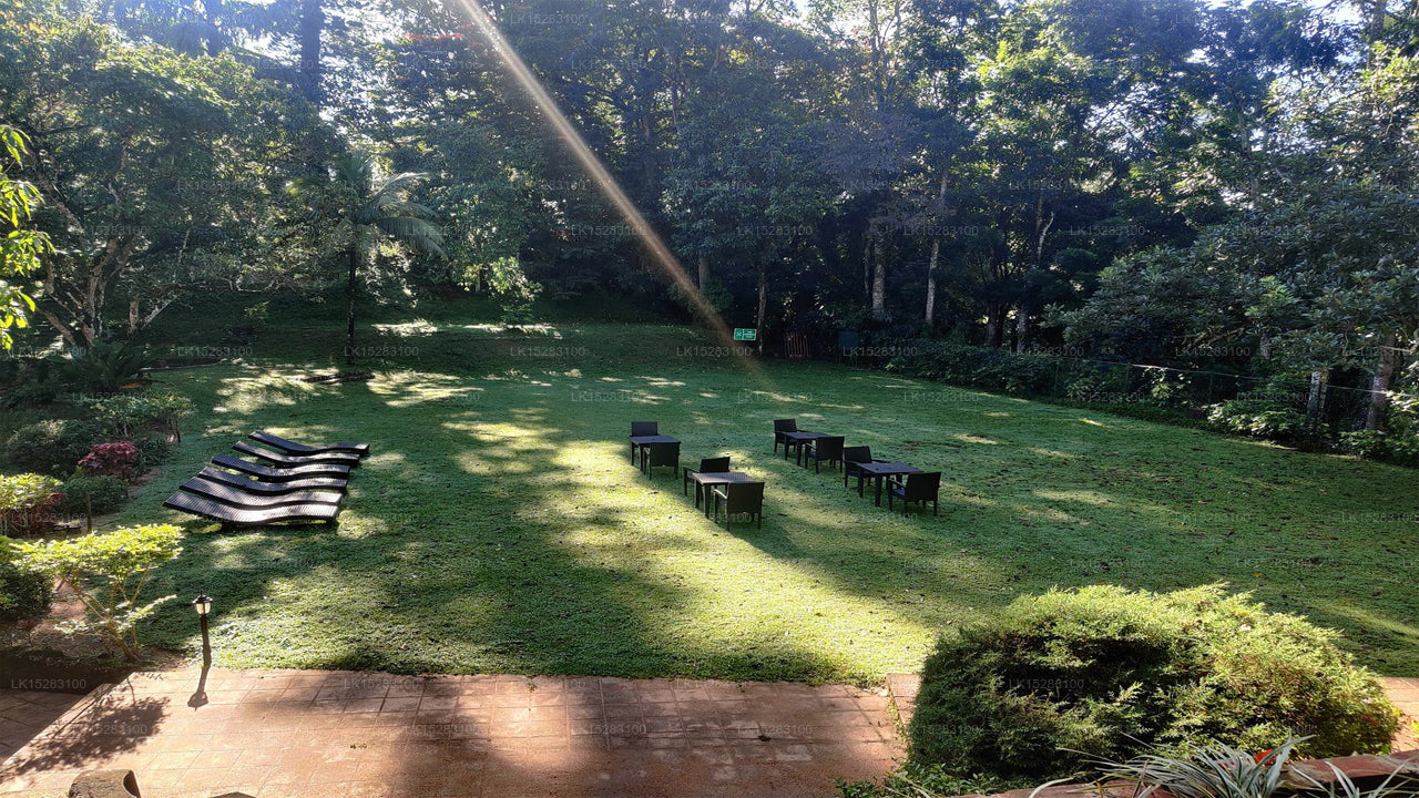 Häuser Bungalow von Tree of Life, Kandy