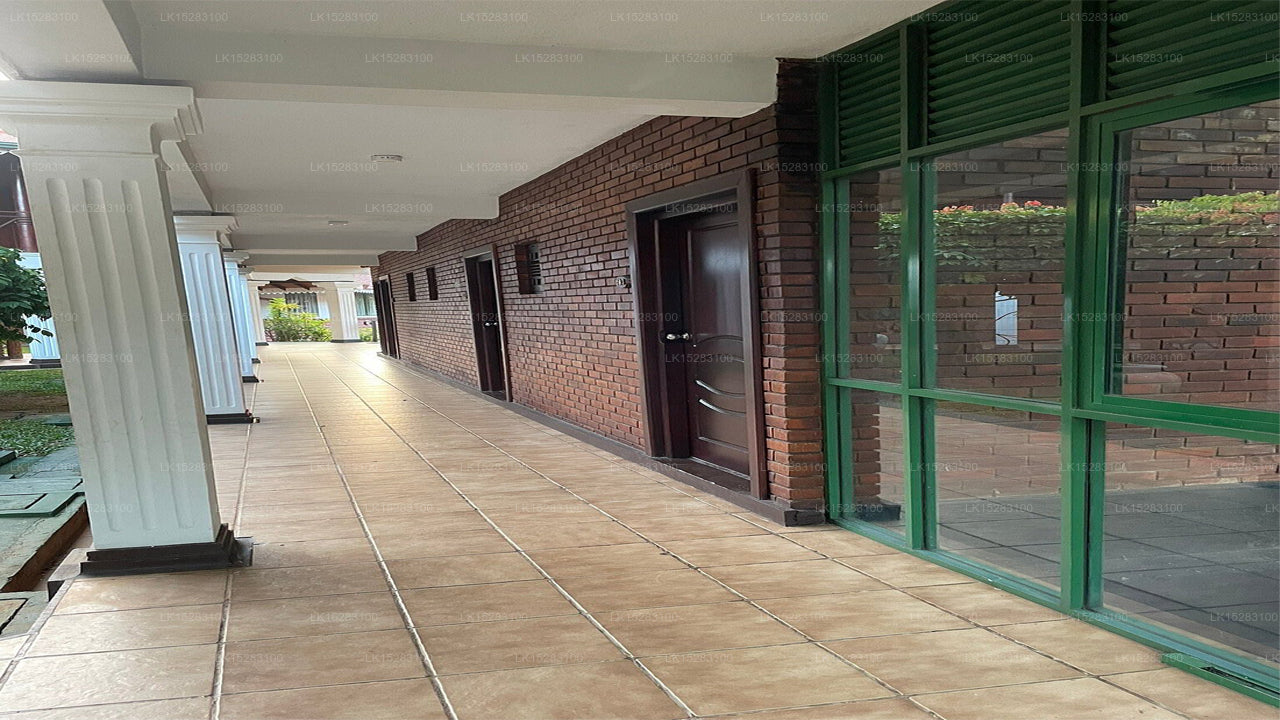 Häuser Bungalow von Tree of Life, Kandy