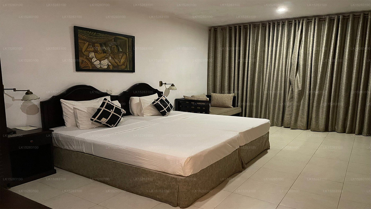 Häuser Bungalow von Tree of Life, Kandy