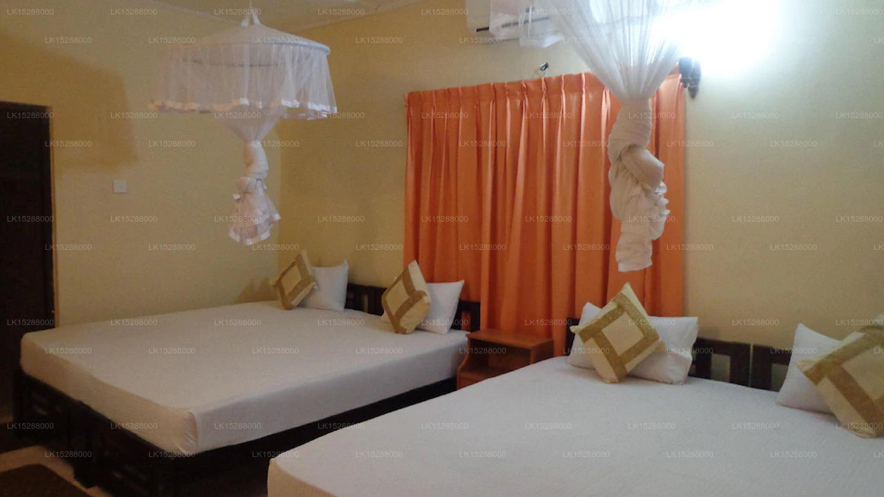 Cottage Tourist Rest, Anuradhapura 