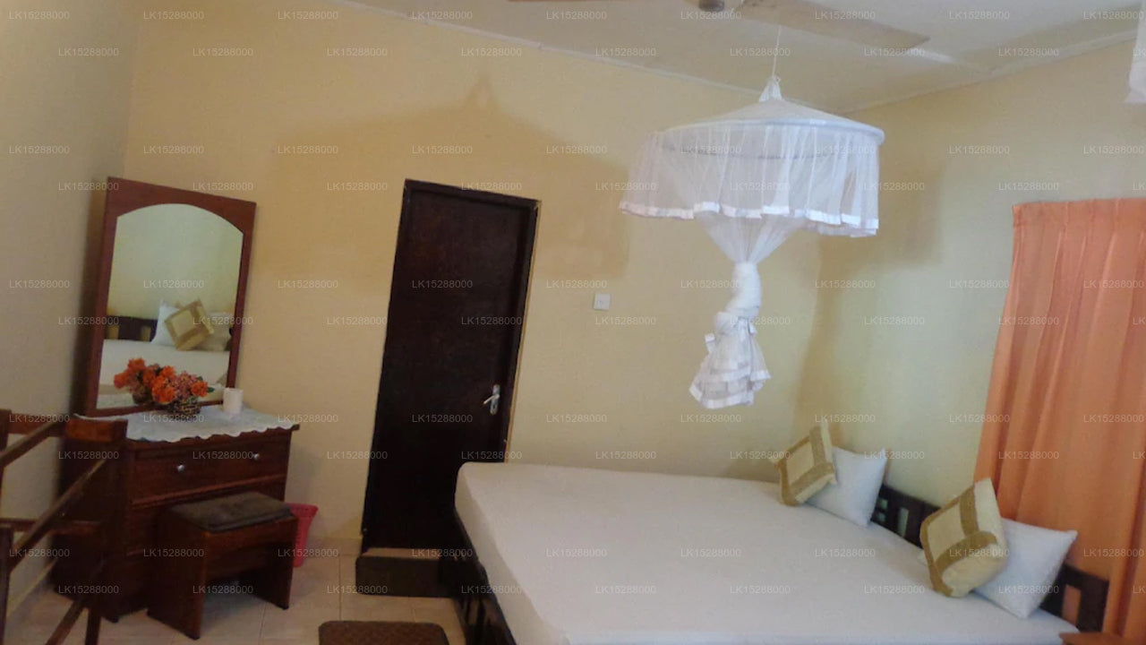 Cottage Tourist Rest, Anuradhapura 