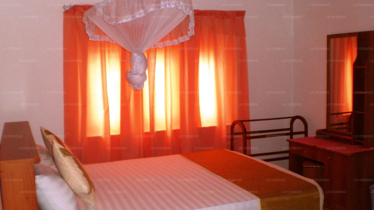 Cottage Tourist Rest, Anuradhapura 