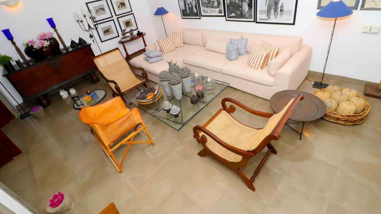 Sa Mansion By Yoho, Moratuwa