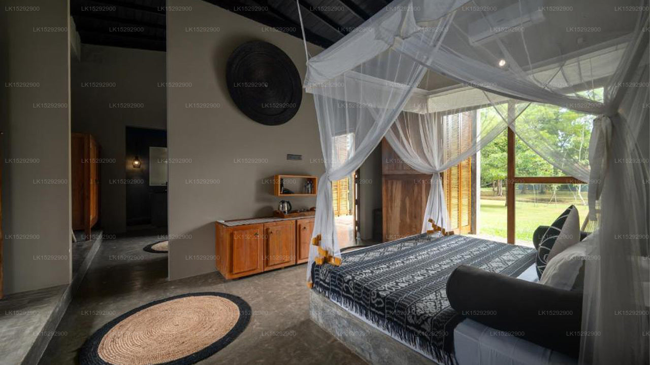 Wirdana Resort &amp; Spa, Galle