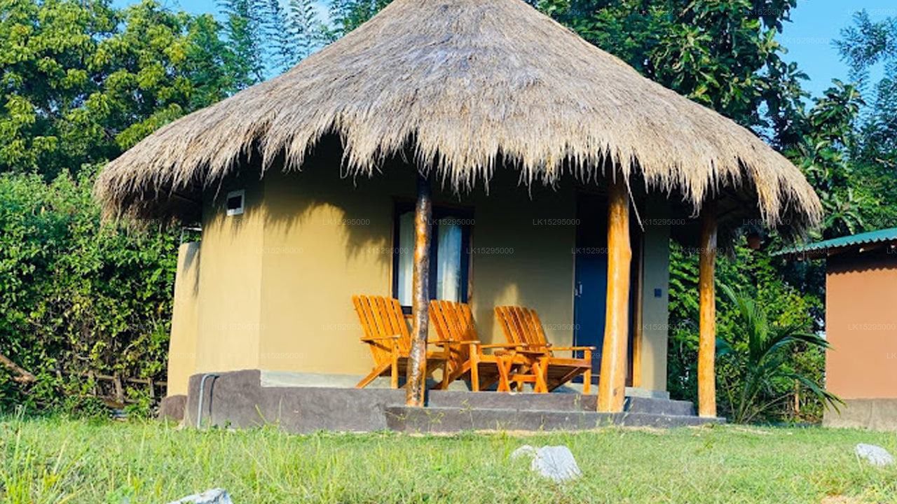 Yogi Bio-Farm &amp; Café