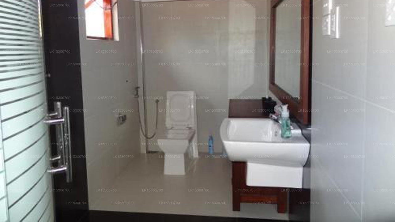 Ocean Villa Ranmanik, Mirissa 