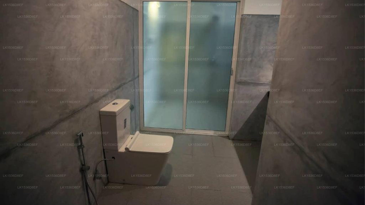 The Sails - Luxusvilla