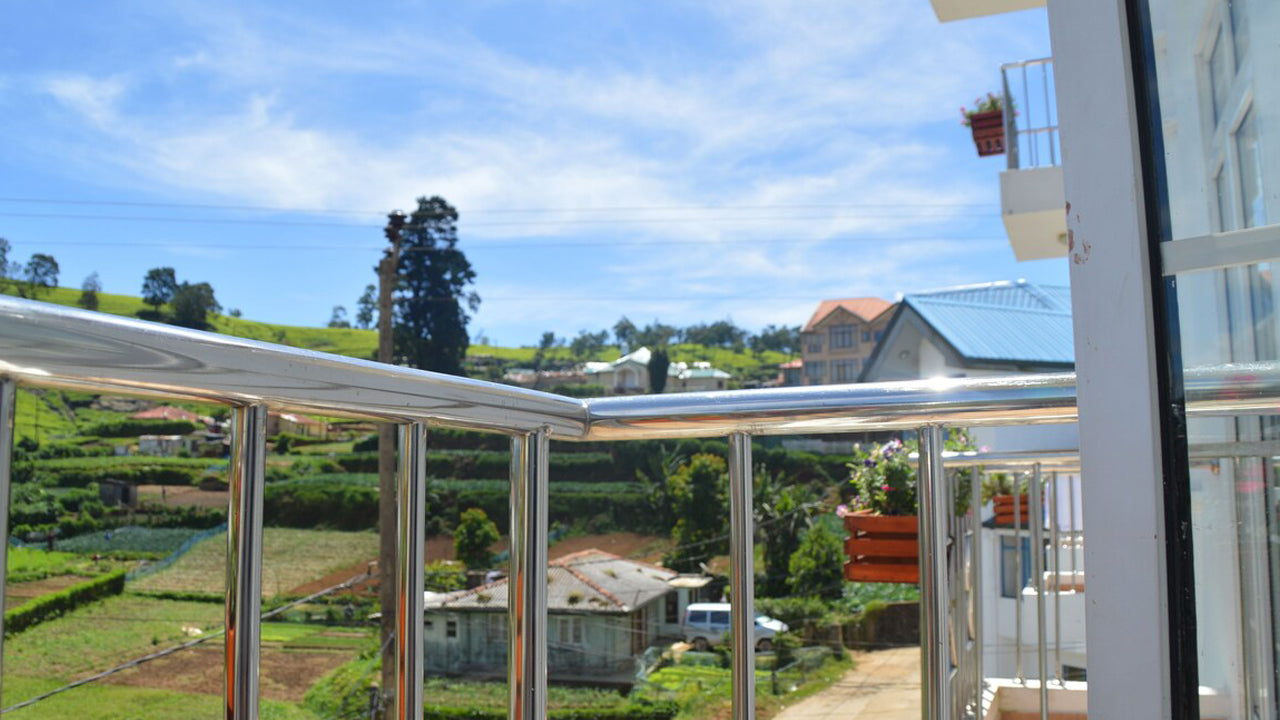 Royal Hills Nuwara Eliya, Nuwara Eliya 