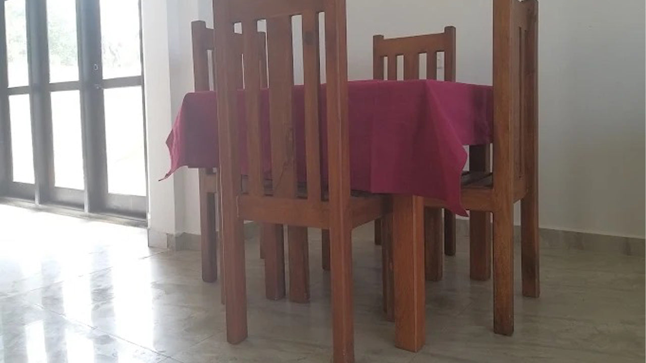 Horizon Palace - Kabalana, Ahangama