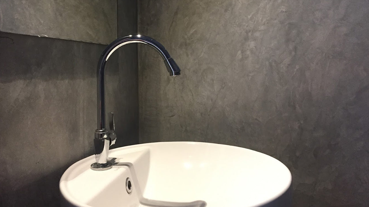 Hill Cottage - Meerblick