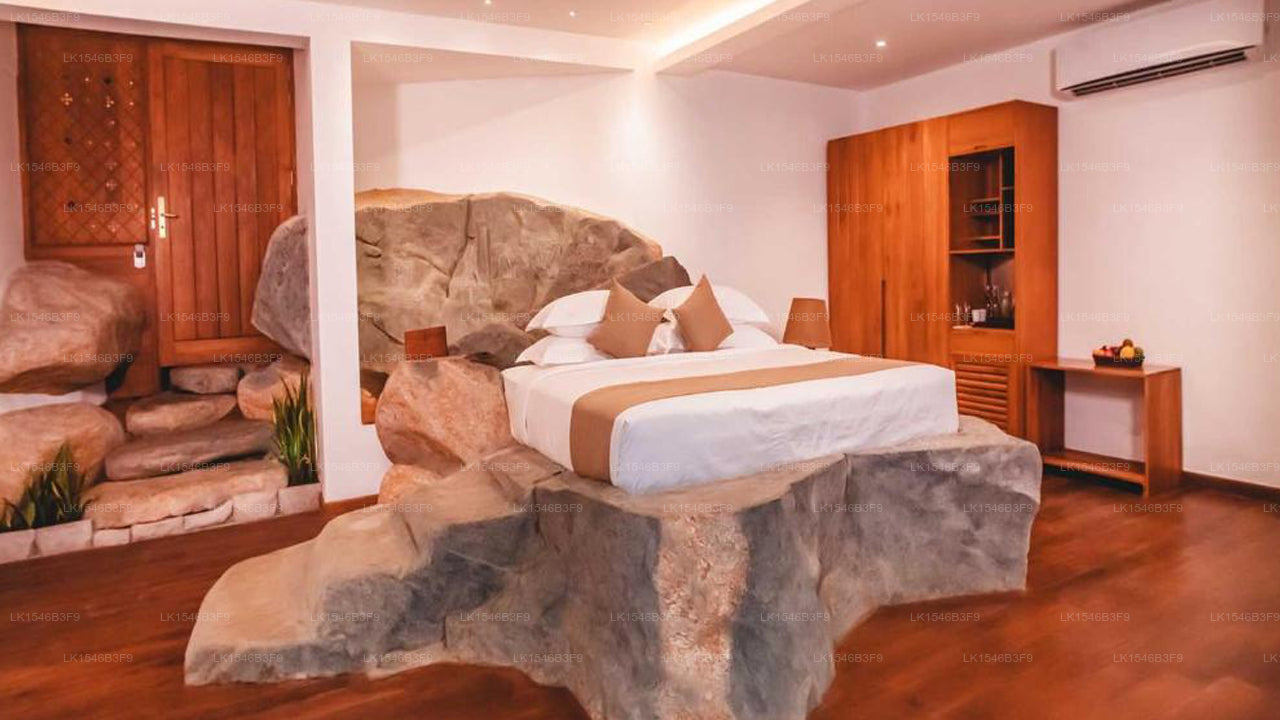 Beacon By The Bay Villas und Suites by the Clarks