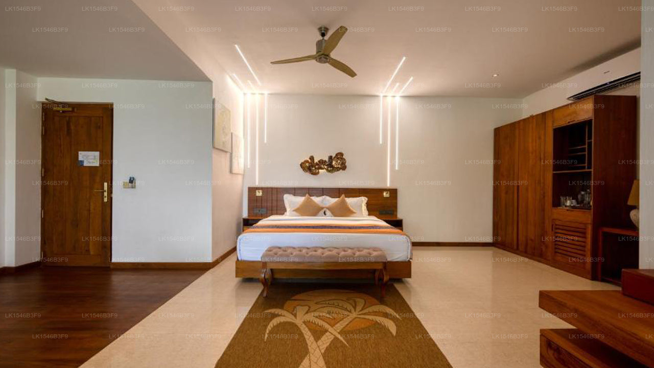 Beacon By The Bay Villas und Suites by the Clarks