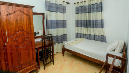 Jeju Villa &amp; Apartment, Unwatuna