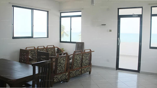 Mirissa Heights, Mirissa