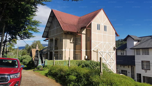 Armadale Ferienbungalow, Nuwara Eliya
